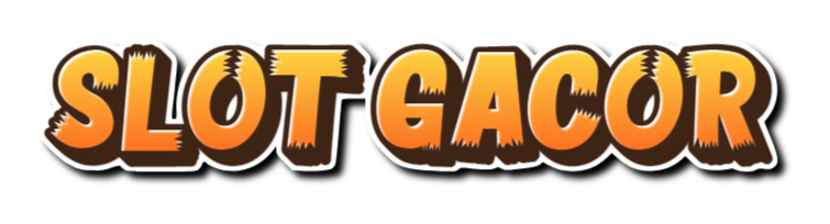 logo SG 45